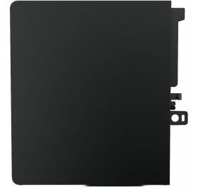 Dell 537DY Desktop PC