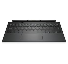 Dell K19M-BK-US Accessory