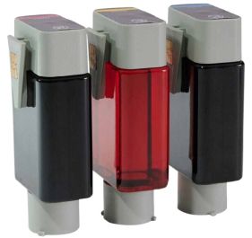 Primera 53010 InkJet Cartridge