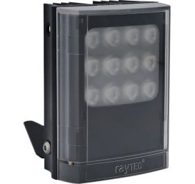 Raytec VAR2-I4-1 Accessory