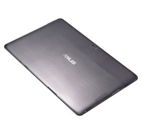 Asus TF600TL-B1-GR Tablet