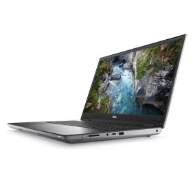 Dell DYN9V Laptop