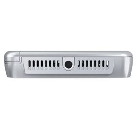 Intel 82635ASRCDVKHV Vision Camera