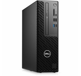 Dell JGX25 Workstation PC