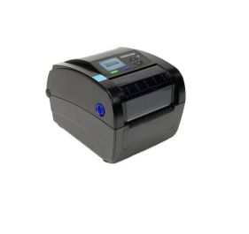 Printronix T620-110 Barcode Label Printer