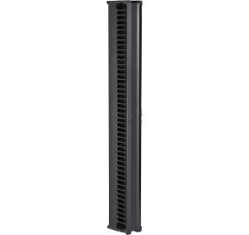Black Box ECMV45U6 Mobile Cart