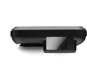 IPCMobile LP6-I2DR-PH6 Barcode Scanner