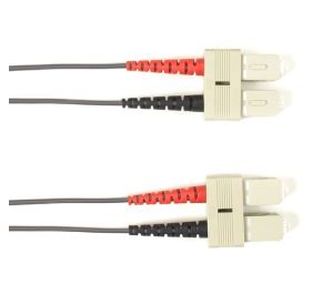 Black Box FOCMP62-030M-SCSC-GR Accessory