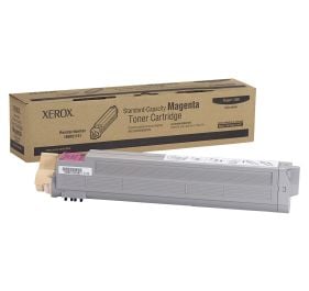 Xerox 106R01151 Products