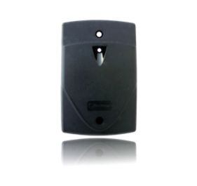 Keri Systems NXT5R Access Control Reader