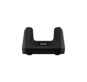 Urovo ACC-RT40-5 Docks and Cradles