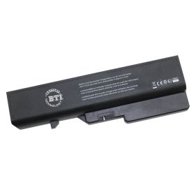 BTI LN-G460 Products
