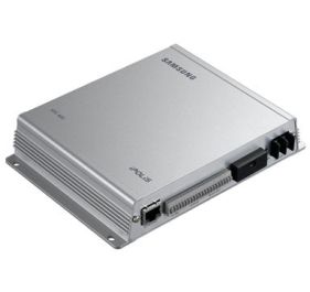 Samsung SPE-400 Accessory