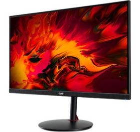 Acer UM.HX2AA.V02 Monitor