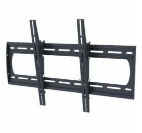 Planar 997-3550-01 Accessory