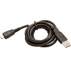 Honeywell CBL-500-120-S00-00 Cables, Connectors, and Adapters