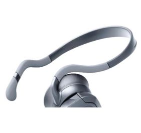Zebra HSX100-BTN-L-HB-01 Carrying and Protective Accessories