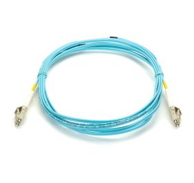 Black Box EFNT010-002M-LCLC Accessory
