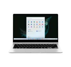 Samsung Galaxy Book2 360 Laptop