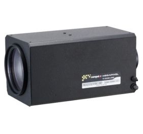 CBC M24Z1527PDC-MP CCTV Camera Lens
