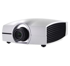Barco R9005942 Video Intercom