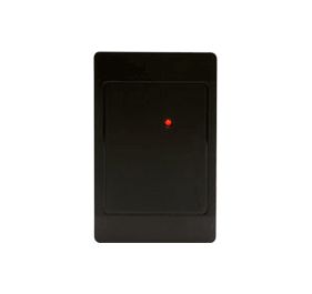 HID 5395C1101 Access Control Reader