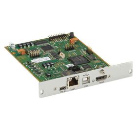 Black Box ACX1MT-HDM2-SM Products