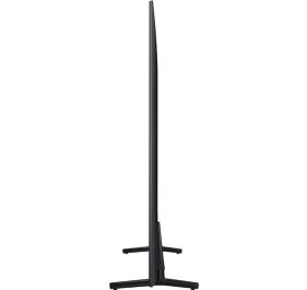 Samsung HG50Q60AANFXZA Digital Signage Display