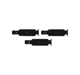 Zebra SG-TC7X-HSTR2-03 Carrying and Protective Accessories