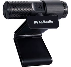 AVer PW313 Vision Camera