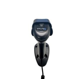 AirTrack® S2X Barcode Scanner