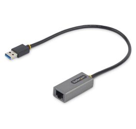 StarTech USB31000S2 Data Networking