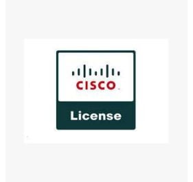 Cisco SP-SLINK-6500PRIHA Software