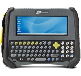 DAP Technologies M8940 Tablet