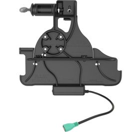 RAM Mount RAM-HOL-SAM52PKLU Accessory