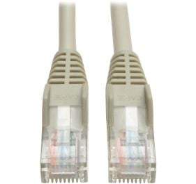 Tripp-Lite N001-020-GY Power Device