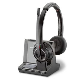 Poly 207325-01 Headset