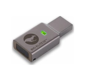 Kanguru KDBE30-32G Accessory