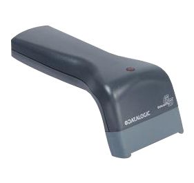 Datalogic TD1170-BK-65 Barcode Scanner