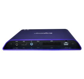 BrightSign XT1143 Media Player