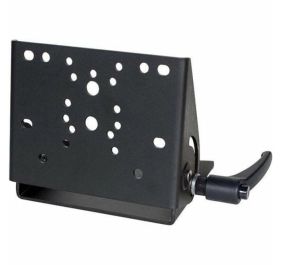 Gamber-Johnson 7110-1200 Mounting Hardware and Stands