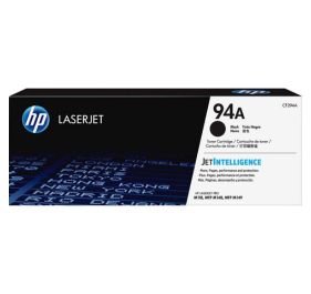 HP CF294A Toner