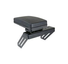 Panasonic CF-H-C-ARM-103 Accessory