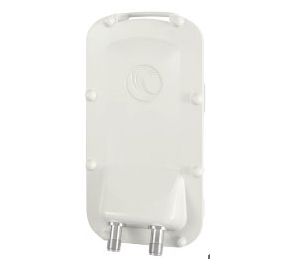 Cambium Networks C050045A015A Point to Multipoint Wireless