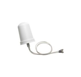 Cisco AIR-ANT2440NV-R= Products