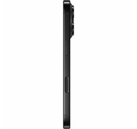 Apple MYWC3LL/A Mobile Phone