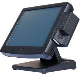 Posiflex KS68138120100UF POS Touch Terminal