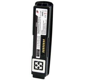 AirTrack® HBM-SYM4000L-COMPATIBLE Battery
