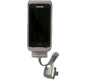 Honeywell CT40-WS-00 Carrying and Protective Accessories