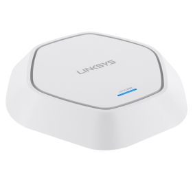 Linksys LAPAC2600 Wireless Access Points